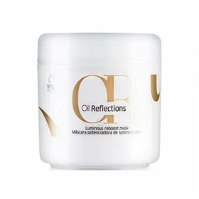 StriVectin Advanced Retinol Multi-Correct Eye Cream 15 ml