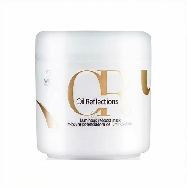 StriVectin Advanced Retinol Multi-Correct Eye Cream 15 ml