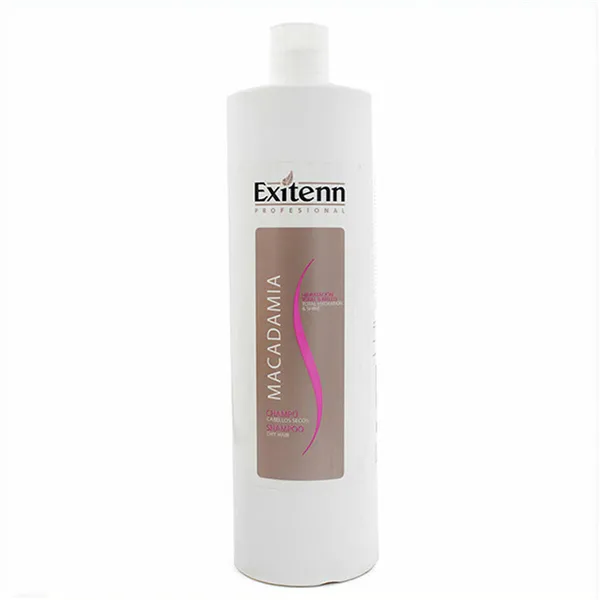 StriVectin Advanced Retinol Nightly Multi-Correct Serum 30 ml
