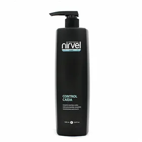 StriVectin Advanced Retinol Nightly Renewal Moisturizer 50 ml