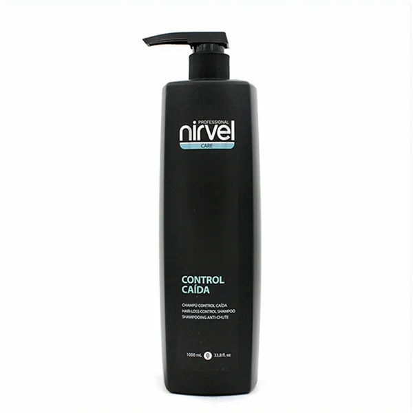 StriVectin Advanced Retinol Nightly Renewal Moisturizer 50 ml