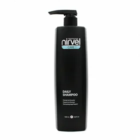 StriVectin Advanced Retinol S.T.A.R. Light Retinol Night Oil 30 ml