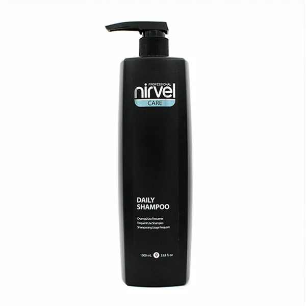 StriVectin Advanced Retinol S.T.A.R. Light Retinol Night Oil 30 ml