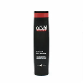 StriVectin Anti-Wrinkle Double Fix™ For Lips Plumping & Vertical Line Treatment 5+5 ml