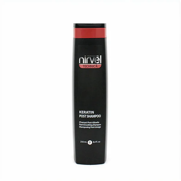 StriVectin Anti-Wrinkle Double Fix™ For Lips Plumping & Vertical Line Treatment 5+5 ml