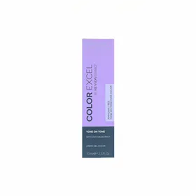 StriVectin Anti-Wrinkle Line Blurfector Instant Wrinkle Blurring Primer 30 ml
