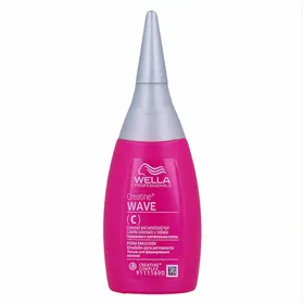 StriVectin Anti-Wrinkle Peptide Plump Line Fill.Bounce Serum 30 ml