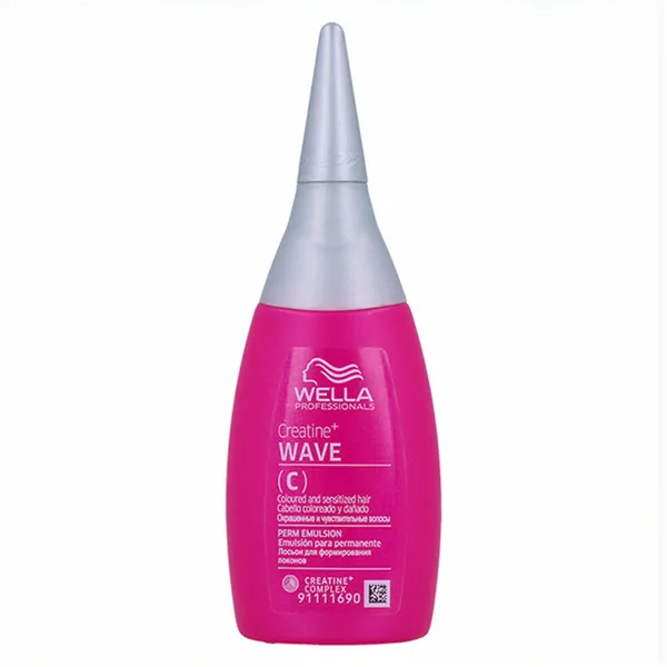 StriVectin Anti-Wrinkle Peptide Plump Line Fill.Bounce Serum 30 ml
