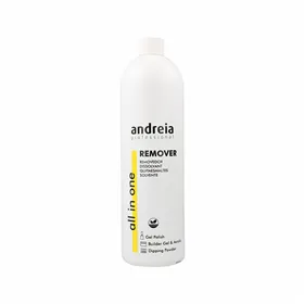 StriVectin Anti-Wrinkle SD Advanced™ Plus Intensive Moisturizer 60 ml