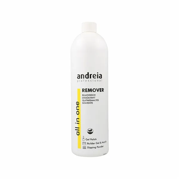 StriVectin Anti-Wrinkle SD Advanced™ Plus Intensive Moisturizer 60 ml