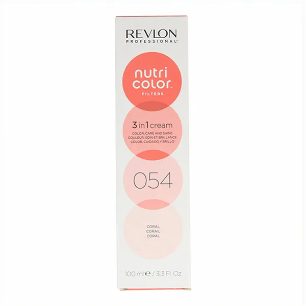 StriVectin Crepe Control™ Brightening & Firming Hand Cream 60 ml