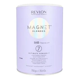 StriVectin Multi-Action Blue Rescue Clay Renewal Mask 94 g