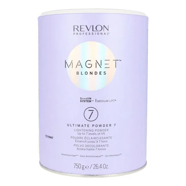 StriVectin Multi-Action Blue Rescue Clay Renewal Mask 94 g