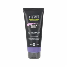 StriVectin Tighten & Lift Peptight™ Face Lift Serum 30 ml