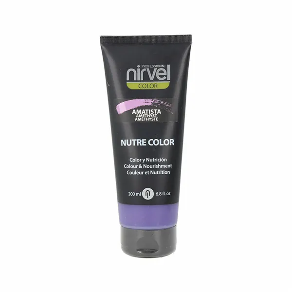 StriVectin Tighten & Lift Peptight™ Face Lift Serum 30 ml