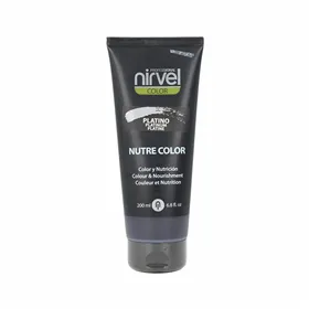 StriVectin TL Advanced™ Tightening Neck Cream Plus 30 ml