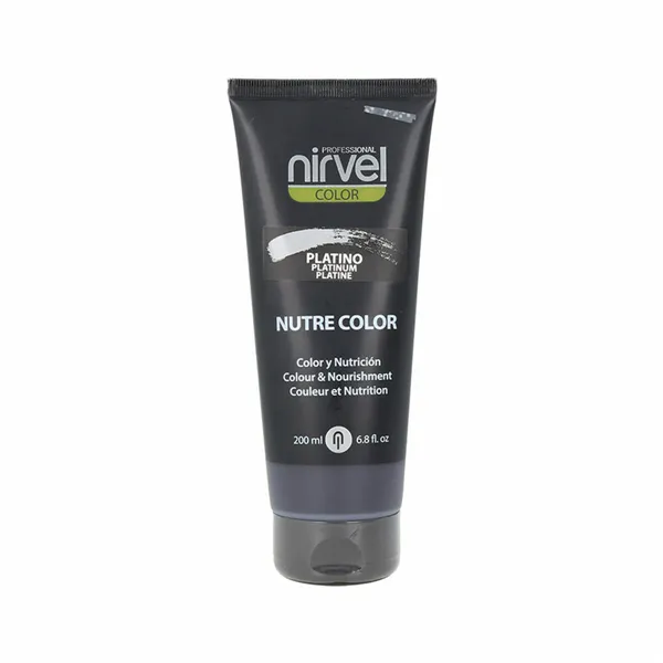 StriVectin TL Advanced™ Tightening Neck Cream Plus 30 ml
