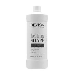 SVR [B3] Ampoule Hydra Repairing Concentrate 30 ml