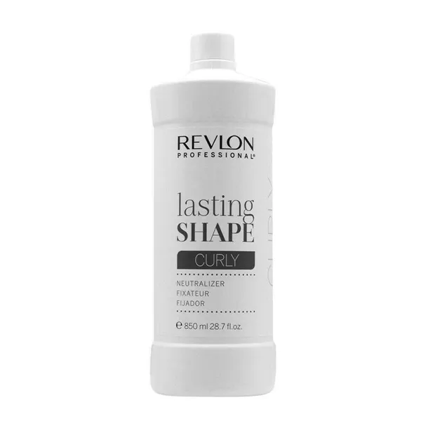 SVR [B3] Ampoule Hydra Repairing Concentrate 30 ml