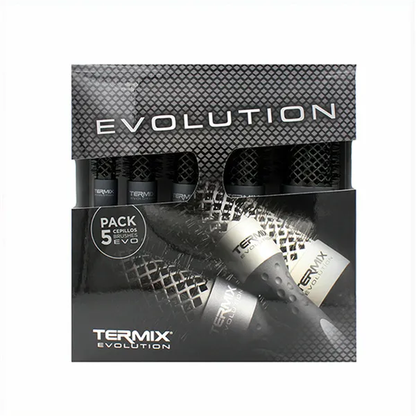 SVR Densitium Creme 50 ml