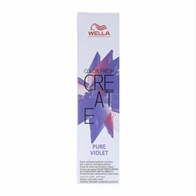 The Merchant of Venice Arabesque Eau De Parfum Concentrée spray sample 2 ml (unisex)