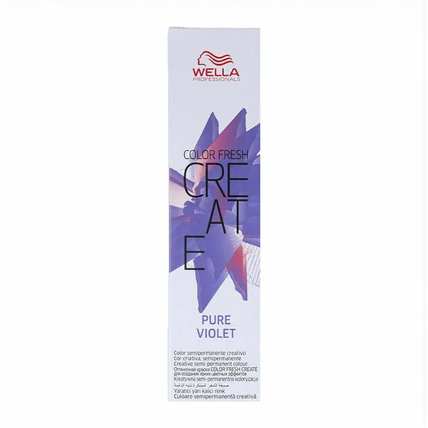 The Merchant of Venice Arabesque Eau De Parfum Concentrée spray sample 2 ml (unisex)