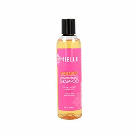 The Merchant of Venice Suave Petals Eau De Parfum 100 ml (woman)