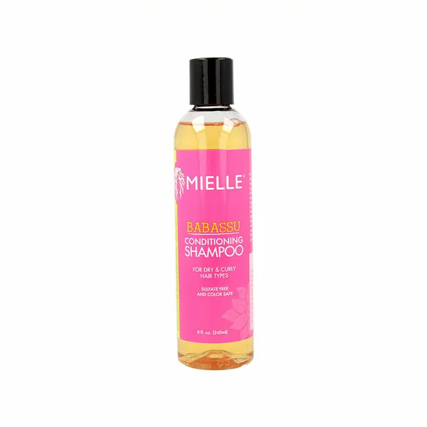 The Merchant of Venice Suave Petals Eau De Parfum 100 ml (woman)
