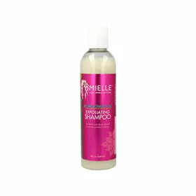 The Ordinary 100% Cold-Pressed Virgin Marula Oil 30 ml