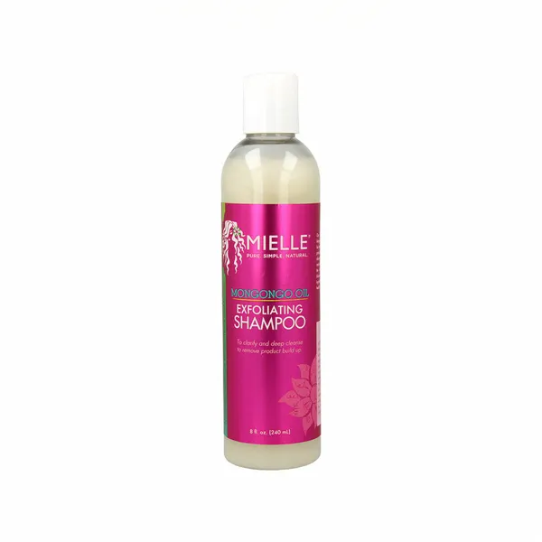 The Ordinary 100% Cold-Pressed Virgin Marula Oil 30 ml