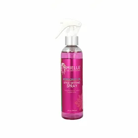 The Ordinary 100% Organic Cold-Pressed Rose Hip Seed Oil 30 ml