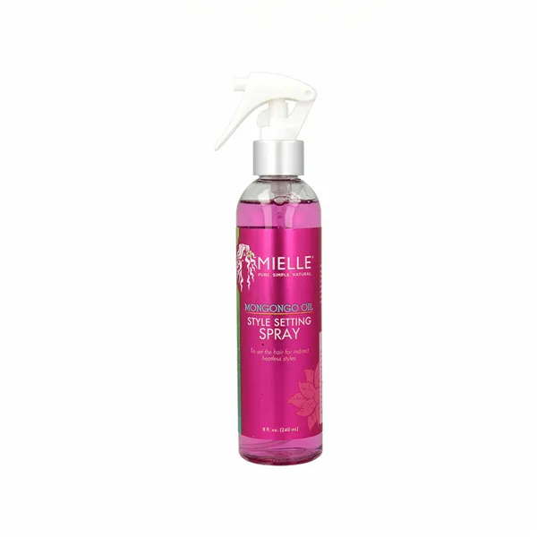 The Ordinary 100% Organic Cold-Pressed Rose Hip Seed Oil 30 ml