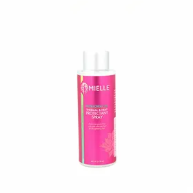 The Ordinary AHA 30% + BHA 2% Peeling Solution 30 ml