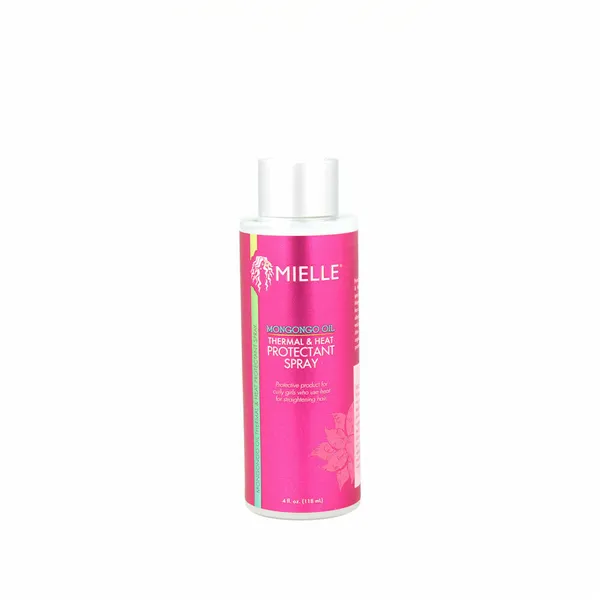 The Ordinary AHA 30% + BHA 2% Peeling Solution 30 ml
