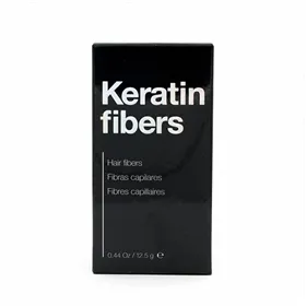 The Ordinary Ascorbyl Tetraisopalmitate Solution 20% In Vitamin F 30 ml