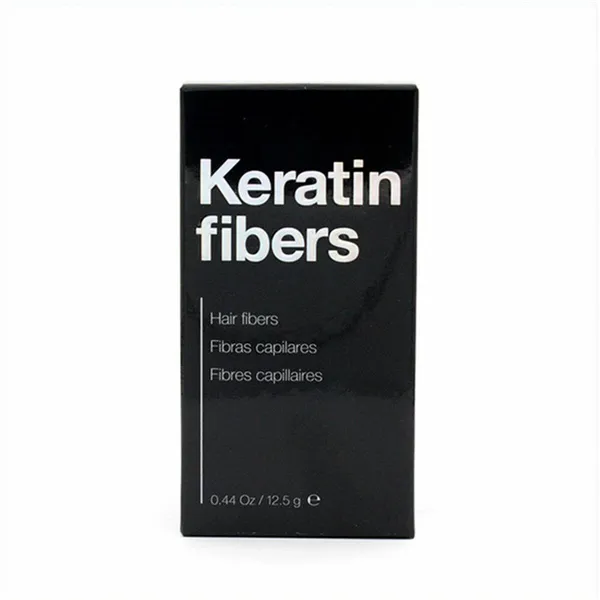 The Ordinary Ascorbyl Tetraisopalmitate Solution 20% In Vitamin F 30 ml