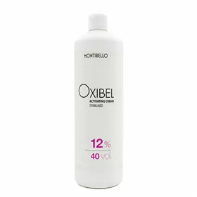 The Ordinary Lactic Acid 5% + HA 30 ml