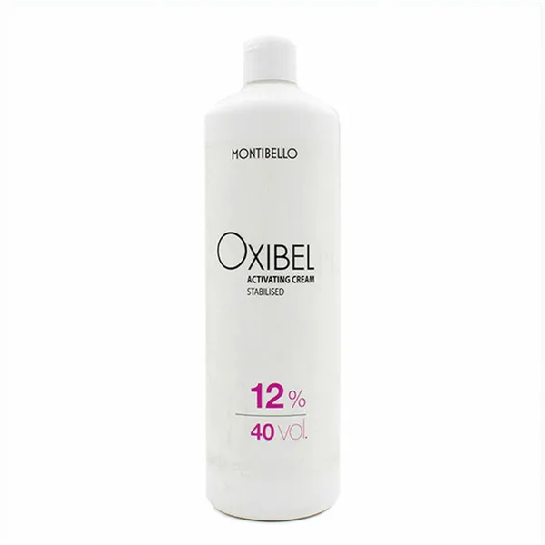 The Ordinary Lactic Acid 5% + HA 30 ml
