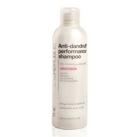 The Ordinary PHA 5% Exfoliating Lip Serum 15 ml