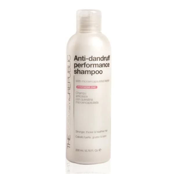 The Ordinary PHA 5% Exfoliating Lip Serum 15 ml