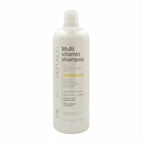 The Ordinary Pycnogenol* 5% 15 ml