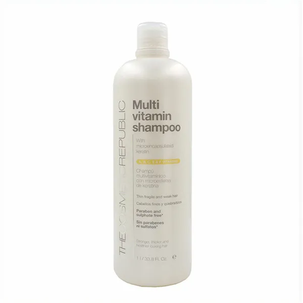 The Ordinary Pycnogenol* 5% 15 ml
