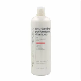 The Ordinary Soothing & Barrier Support Serum 60 ml