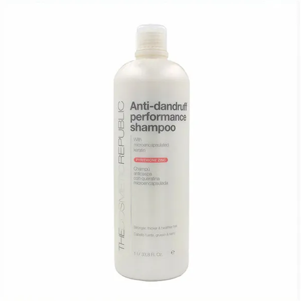 The Ordinary Soothing & Barrier Support Serum 60 ml
