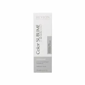 The Woods Collection Natural Bloom Eau De Parfum - tester 100 ml (unisex)
