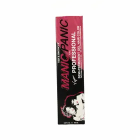 The Woods Collection Natural Dusk Eau De Parfum - X sample 1 ml (unisex)