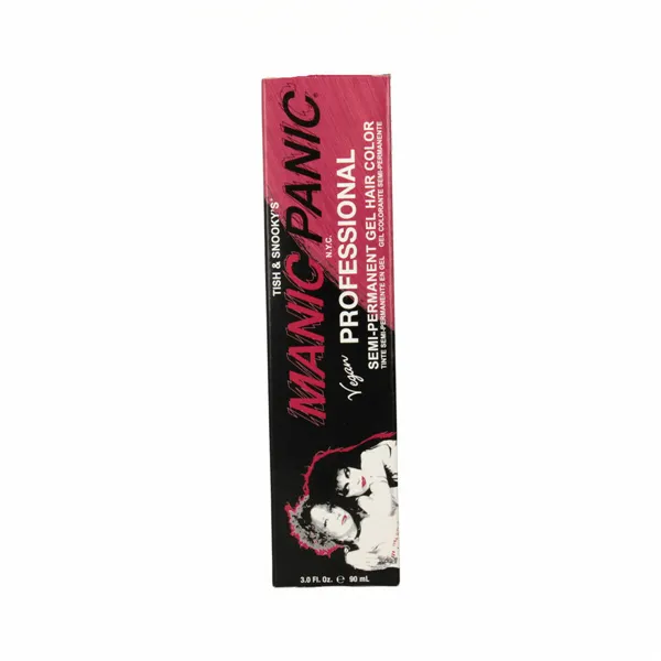 The Woods Collection Natural Dusk Eau De Parfum - X sample 1 ml (unisex)