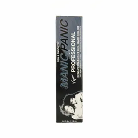 The Woods Collection Natural Dusk Eau De Parfum 100 ml (unisex)