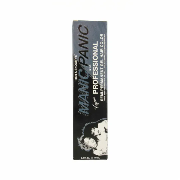 The Woods Collection Natural Dusk Eau De Parfum 100 ml (unisex)