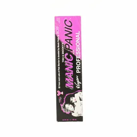 The Woods Collection Natural Flame Eau De Parfum - spray sample 2 ml (unisex)